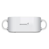 11oz Mug With Wrap Around Print Thumbnail