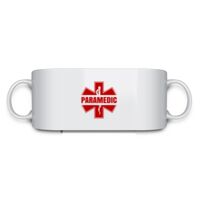 11oz Mug With Wrap Around Print Thumbnail