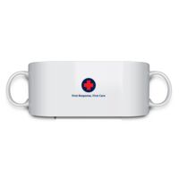11oz Mug With Wrap Around Print Thumbnail