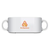 11oz Mug With Wrap Around Print Thumbnail