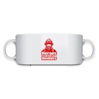 11oz Mug With Wrap Around Print Thumbnail