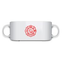 11oz Mug With Wrap Around Print Thumbnail