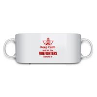 11oz Mug With Wrap Around Print Thumbnail