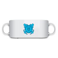 11oz Mug With Wrap Around Print Thumbnail