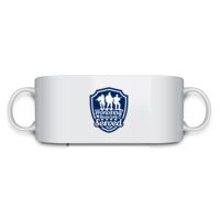 11oz Mug With Wrap Around Print Thumbnail