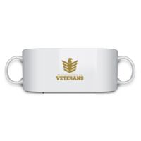 11oz Mug With Wrap Around Print Thumbnail