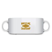 11oz Mug With Wrap Around Print Thumbnail
