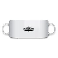 11oz Mug With Wrap Around Print Thumbnail