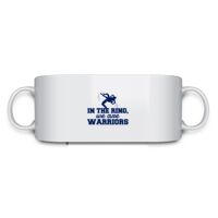 11oz Mug With Wrap Around Print Thumbnail