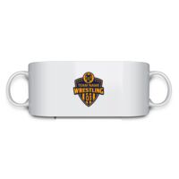 11oz Mug With Wrap Around Print Thumbnail