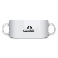 11oz Mug With Wrap Around Print Thumbnail