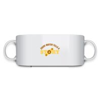 11oz Mug With Wrap Around Print Thumbnail