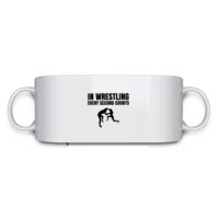 11oz Mug With Wrap Around Print Thumbnail