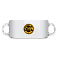 11oz Mug With Wrap Around Print Thumbnail