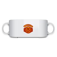 11oz Mug With Wrap Around Print Thumbnail