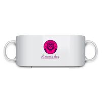 11oz Mug With Wrap Around Print Thumbnail