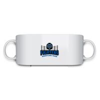 11oz Mug With Wrap Around Print Thumbnail