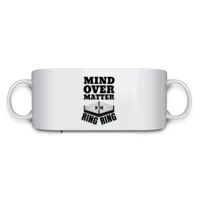 11oz Mug With Wrap Around Print Thumbnail