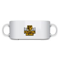 11oz Mug With Wrap Around Print Thumbnail