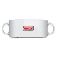 11oz Mug With Wrap Around Print Thumbnail