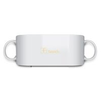 11oz Mug With Wrap Around Print Thumbnail