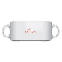 11oz Mug With Wrap Around Print Thumbnail