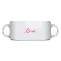 11oz Mug With Wrap Around Print Thumbnail