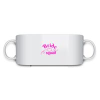 11oz Mug With Wrap Around Print Thumbnail