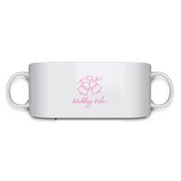 11oz Mug With Wrap Around Print Thumbnail