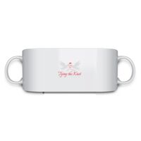 11oz Mug With Wrap Around Print Thumbnail