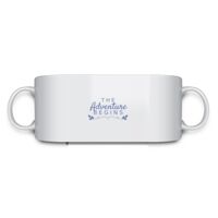 11oz Mug With Wrap Around Print Thumbnail