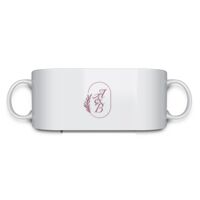 11oz Mug With Wrap Around Print Thumbnail