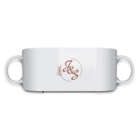11oz Mug With Wrap Around Print Thumbnail