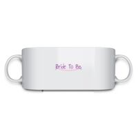 11oz Mug With Wrap Around Print Thumbnail