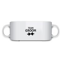 11oz Mug With Wrap Around Print Thumbnail