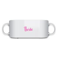 11oz Mug With Wrap Around Print Thumbnail