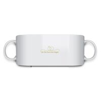 11oz Mug With Wrap Around Print Thumbnail