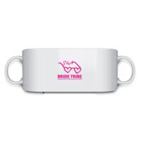 11oz Mug With Wrap Around Print Thumbnail
