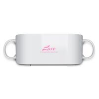 11oz Mug With Wrap Around Print Thumbnail