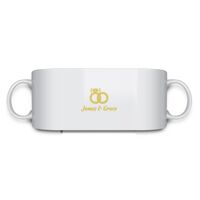 11oz Mug With Wrap Around Print Thumbnail