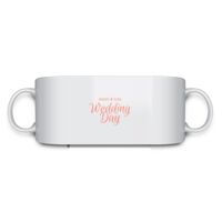 11oz Mug With Wrap Around Print Thumbnail