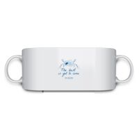 11oz Mug With Wrap Around Print Thumbnail
