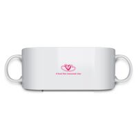 11oz Mug With Wrap Around Print Thumbnail