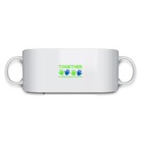11oz Mug With Wrap Around Print Thumbnail