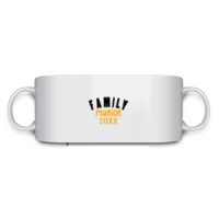 11oz Mug With Wrap Around Print Thumbnail