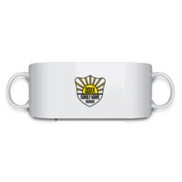 11oz Mug With Wrap Around Print Thumbnail