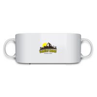 11oz Mug With Wrap Around Print Thumbnail