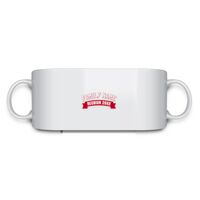 11oz Mug With Wrap Around Print Thumbnail