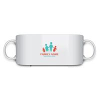 11oz Mug With Wrap Around Print Thumbnail
