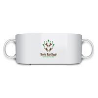 11oz Mug With Wrap Around Print Thumbnail